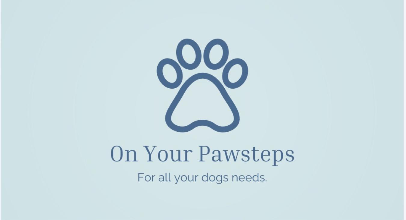 Dog Walker in Rainham, Medway